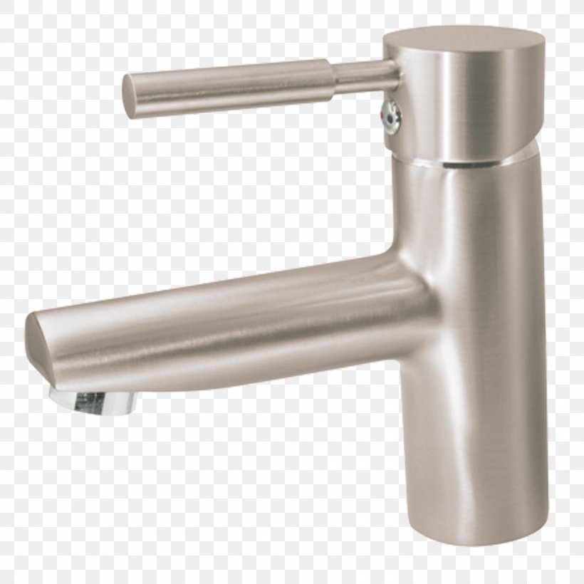 Bateria Umywalkowa Stainless Steel Plumbing Fixtures Bateria Wannowa Nickel, PNG, 1500x1500px, Bateria Umywalkowa, Bateria Wannowa, Bathtub Accessory, Bidet, Chromium Download Free