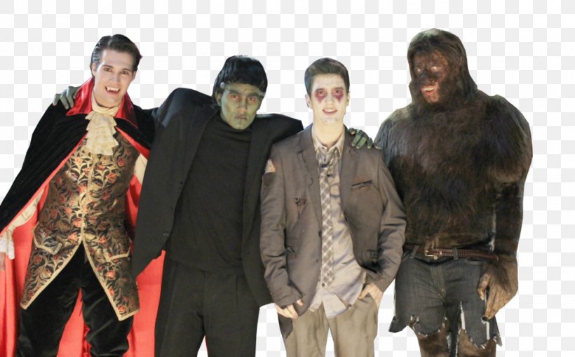Big Time Halloween Television Show Nickelodeon Costume, PNG, 1024x636px, Big Time Halloween, Big Time Rush, Comedy, Costume, Fashion Download Free