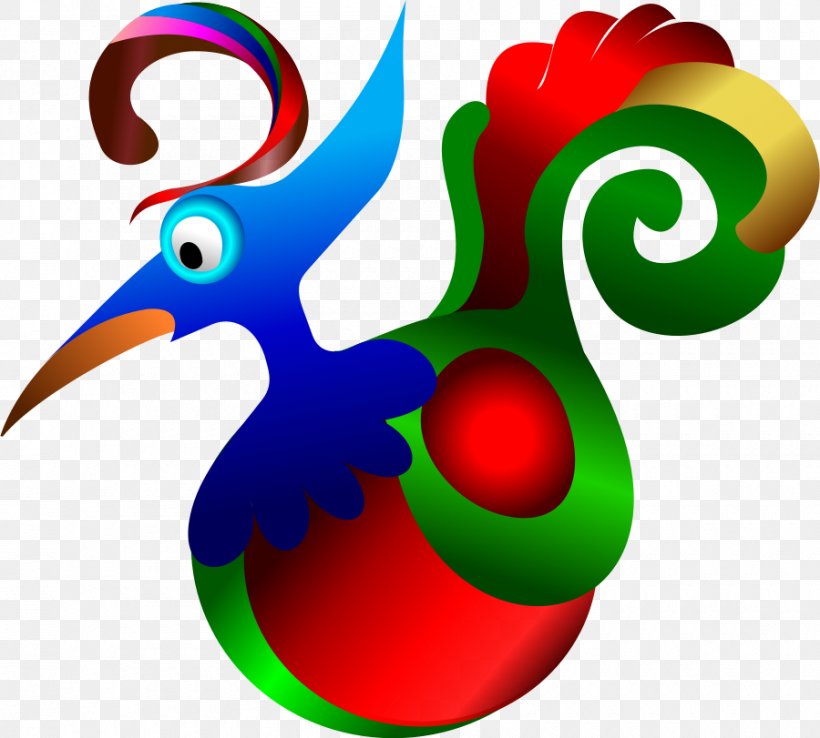 Bird-of-paradise Strelitzia Reginae Clip Art, PNG, 900x811px, Bird, Artwork, Beak, Bird Of Paradise Flower, Birdofparadise Download Free