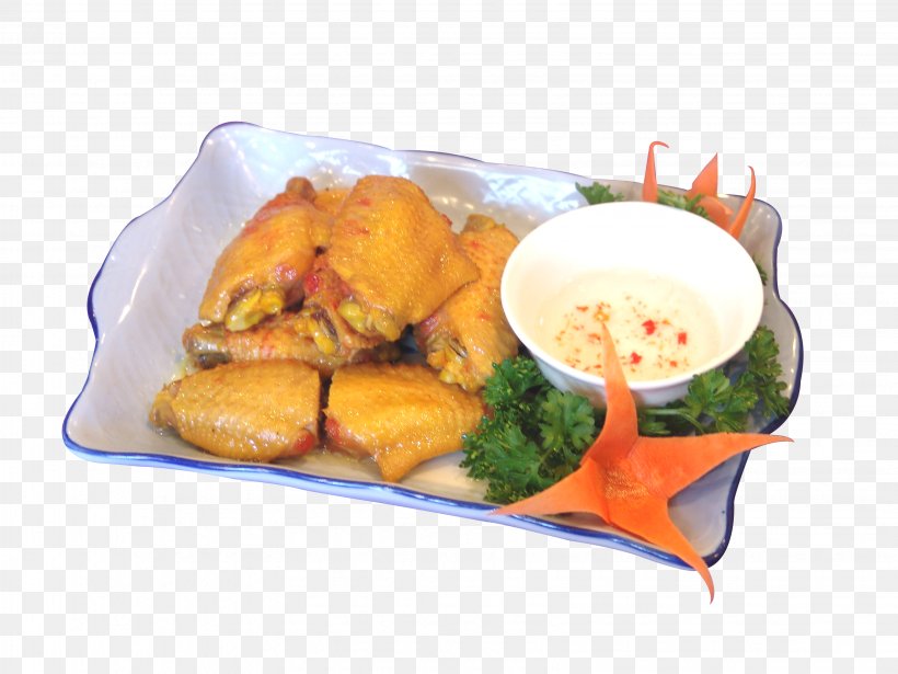 Buffalo Wing Chicken Pakora Master Stock, PNG, 3264x2448px, Buffalo Wing, Brine, Chicken, Chicken Meat, Chicken Wing Download Free