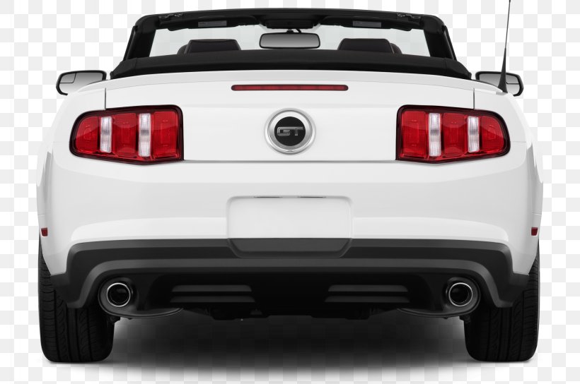 Car 2011 Ford Mustang Shelby Mustang Ford GT, PNG, 2048x1360px, 2011 Ford Mustang, 2012 Ford Mustang, 2012 Ford Mustang Gt, Car, Automotive Design Download Free