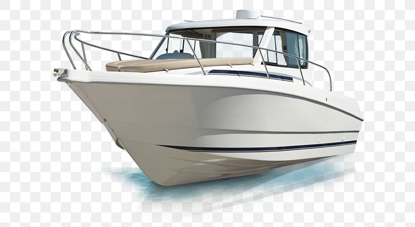 Car Motor Boats Vehicle Campervans, PNG, 638x449px, Car, Automotive Exterior, Bass Boat, Boat, Boating Download Free