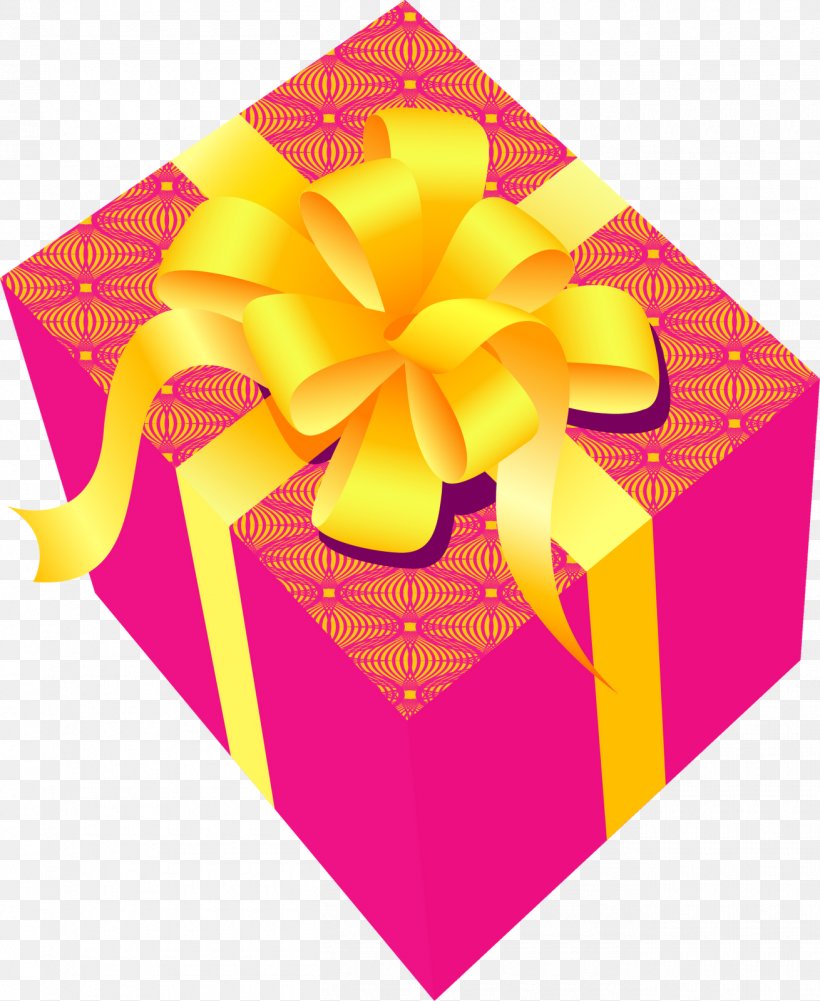Desktop Wallpaper Gift Box, PNG, 1310x1600px, Paper, Animation, Box, Christmas, Computer Software Download Free