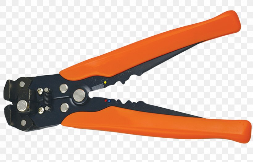 Diagonal Pliers Wire Stripper Crimp Tool, PNG, 829x533px, Diagonal Pliers, American Wire Gauge, Bolt Cutter, Bolt Cutters, Cable Tie Download Free