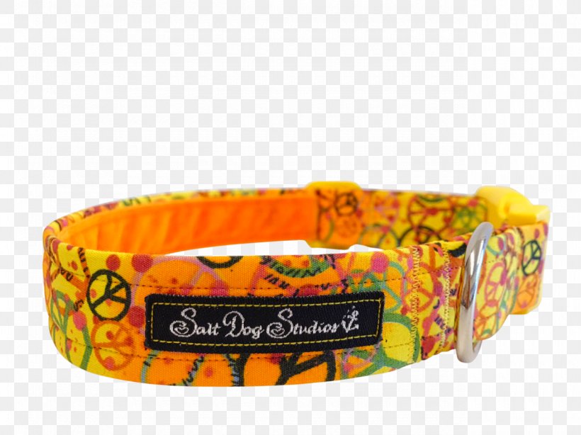 Dog Collar Clothing Accessories Fashion, PNG, 1280x959px, Dog, Clothing Accessories, Collar, Dog Collar, Fashion Download Free