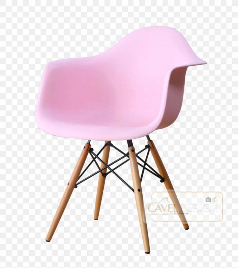 Eames Lounge Chair Charles And Ray Eames Eames Fiberglass Armchair Industrial Design, PNG, 910x1024px, Chair, Charles And Ray Eames, Designer, Eames Fiberglass Armchair, Eames Lounge Chair Download Free