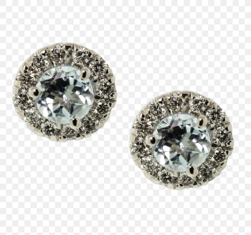 Earring Jewellery Charm Bracelet Diamond, PNG, 768x768px, Earring, Body Jewelry, Carat, Charm Bracelet, Colored Gold Download Free