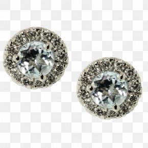 Jewellery - Earring Jewellery Charm Bracelet Diamond PNG