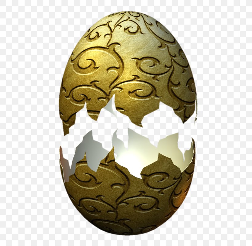Easter Egg Eggshell, PNG, 562x800px, 1213, Easter Egg, Easter, Egg, Eggshell Download Free