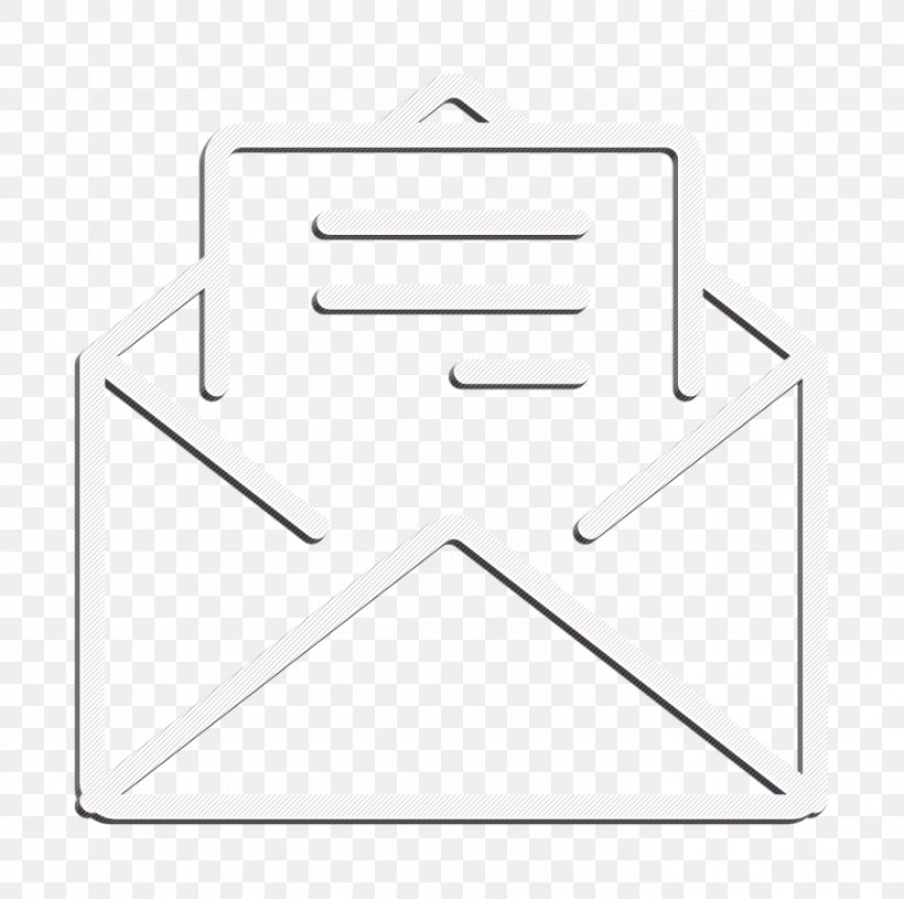 Email Icon Mail Icon Contact Us Icon, PNG, 1404x1396px, Email Icon, Contact Us Icon, Logo, Mail Icon, Sign Download Free