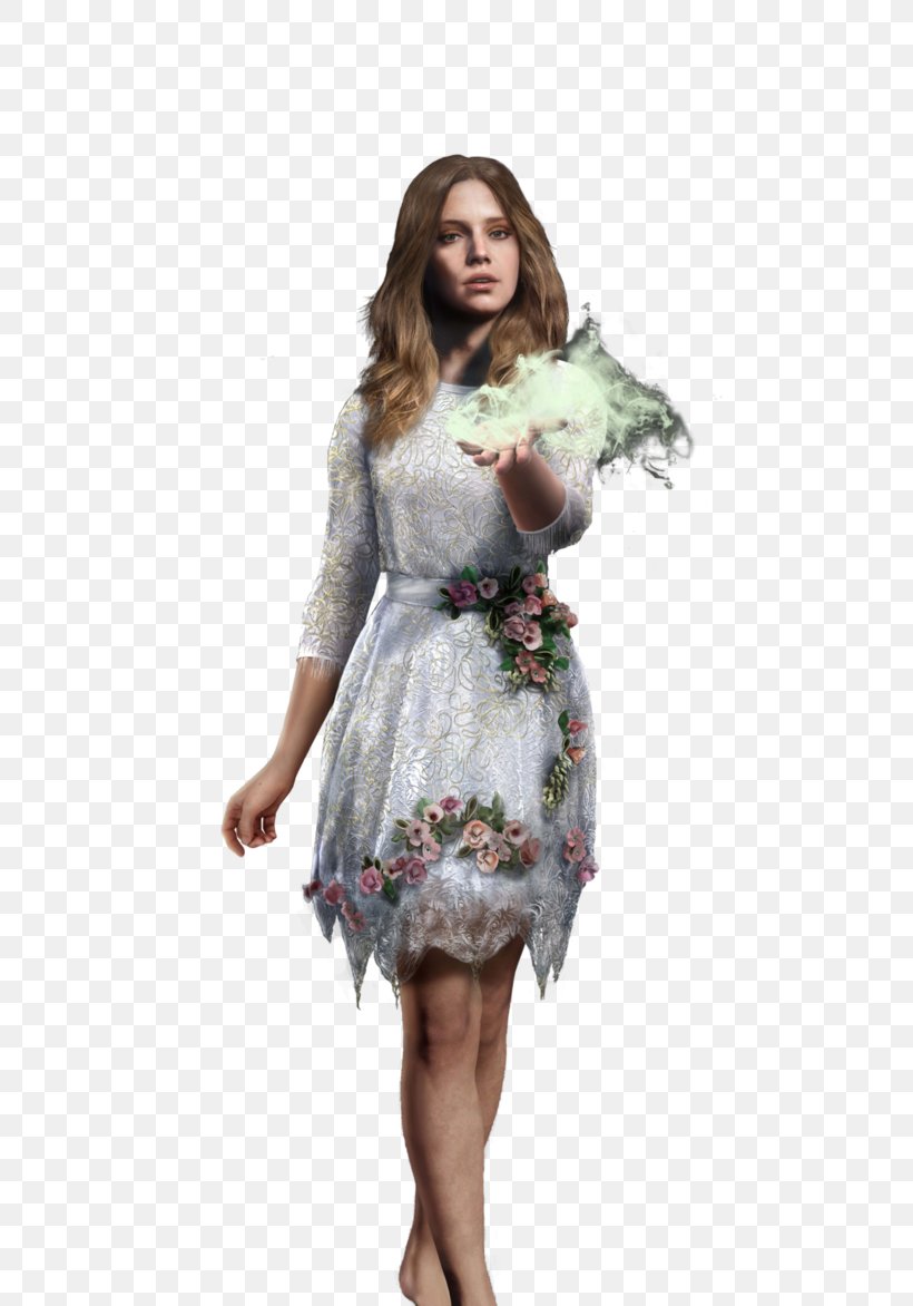 Far Cry 5 Far Cry 3 Ubisoft Video Game Seed, PNG, 682x1172px, 2018, Far Cry 5, Amazon Prime, Clothing, Cocktail Dress Download Free