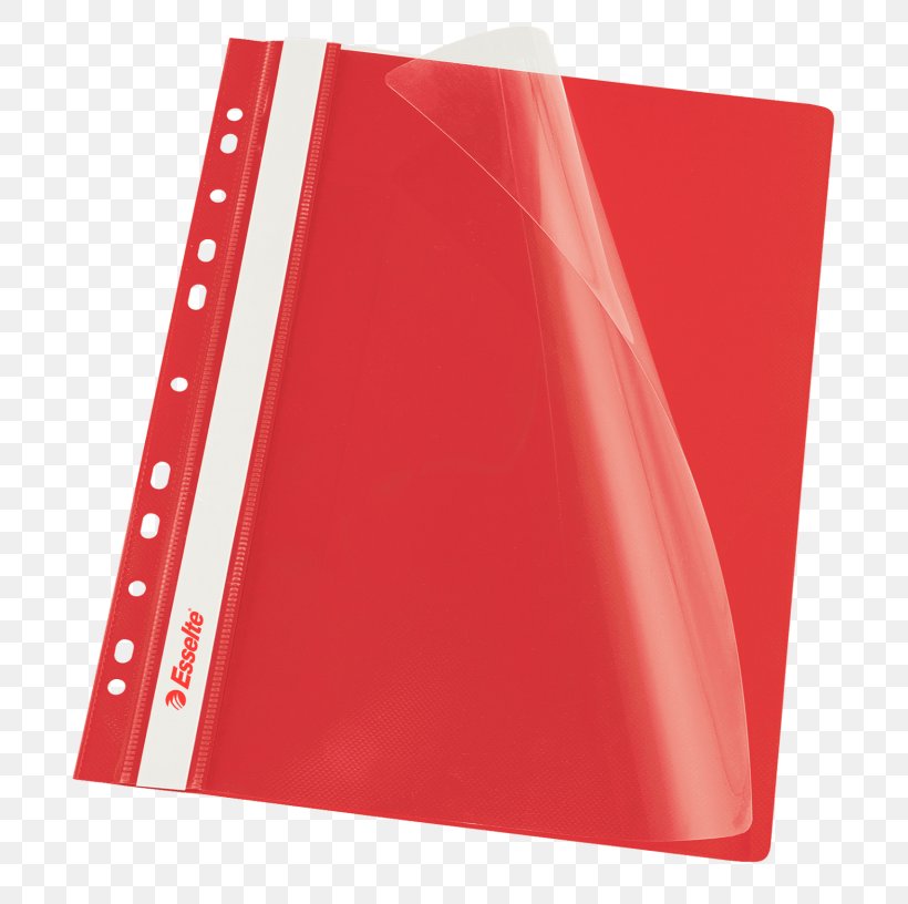 File Folders Plastic Paper Polypropylene Stationery, PNG, 750x816px, File Folders, Blue, Esselte, Esselte Leitz Gmbh Co Kg, Green Download Free