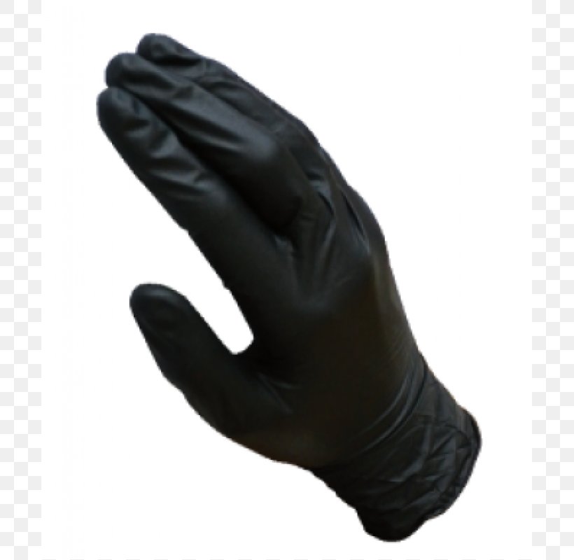 Finger Cycling Glove, PNG, 800x800px, Finger, Bicycle Glove, Cycling Glove, Glove, Hand Download Free
