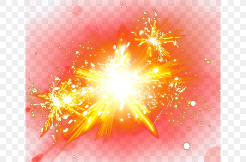 Fireworks Color Fundal, PNG, 650x541px, Fireworks, Blue, Color, Explosive Material, Fractal Art Download Free
