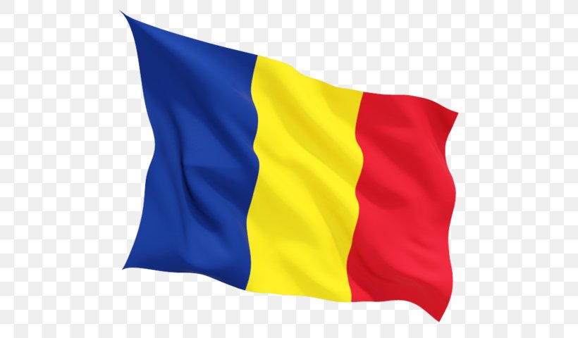 Flag Of Guinea Flag Of Senegal National Flag, PNG, 640x480px, Guinea, Flag, Flag Of Austria, Flag Of Belgium, Flag Of Equatorial Guinea Download Free