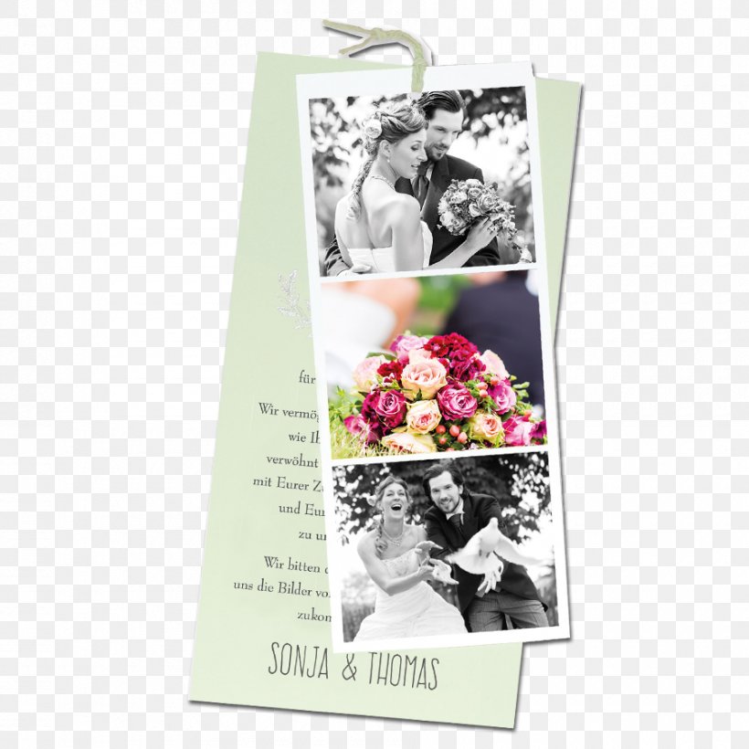 Floral Design Wedding Save The Date Place Cards Photography, PNG, 900x900px, Floral Design, Birthday, Flower, Flower Arranging, Gestaltung Download Free