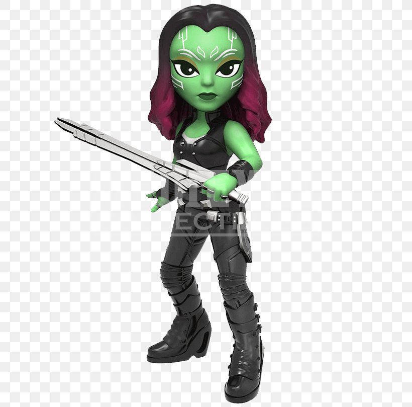 Gamora Guardians Of The Galaxy Vol. 2 Funko Mantis Action & Toy Figures, PNG, 809x809px, Gamora, Action Figure, Action Toy Figures, Comics, Fictional Character Download Free