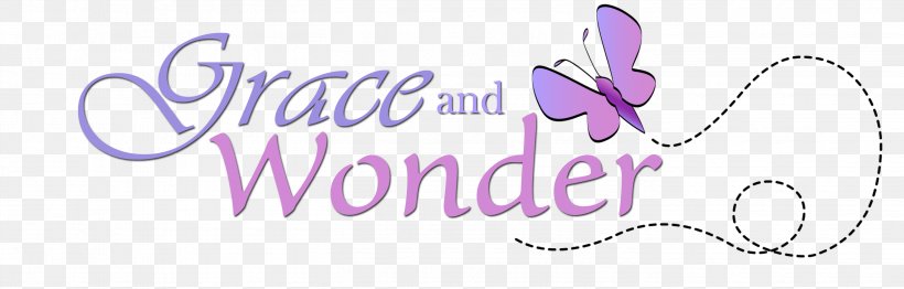 Grace And Wonder Childhood Bible Story Vacation Bible School, PNG, 2811x900px, Child, Area, Bible Story, Brand, Calligraphy Download Free