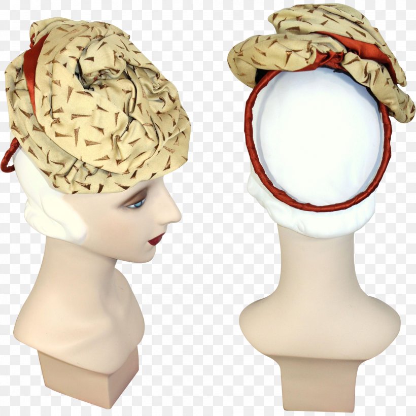 Headgear Cap Hat Clothing Accessories Hair, PNG, 1981x1981px, Headgear, Cap, Clothing Accessories, Hair, Hair Accessory Download Free