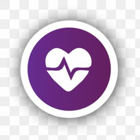 Health Care Document Imaging Medical Record Business PNG