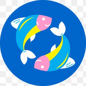 Pisces - Horoscope Pisces Aquarius Cancer Zodiac PNG
