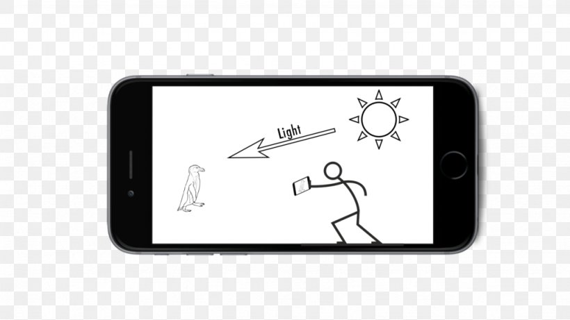 IPhone Travelvids.tv Smartphone Text Messaging Brand, PNG, 1024x576px, Iphone, Black And White, Brand, Copyright, Ebook Download Free