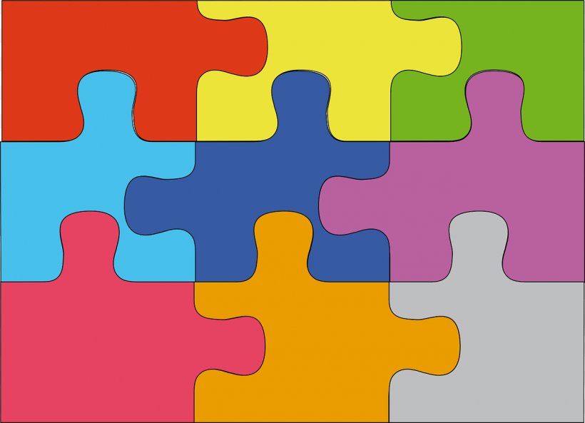 Jigsaw Puzzles Maze Clip Art, PNG, 1280x927px, Jigsaw Puzzles, Game, Jigsaw, Maze, Play Download Free