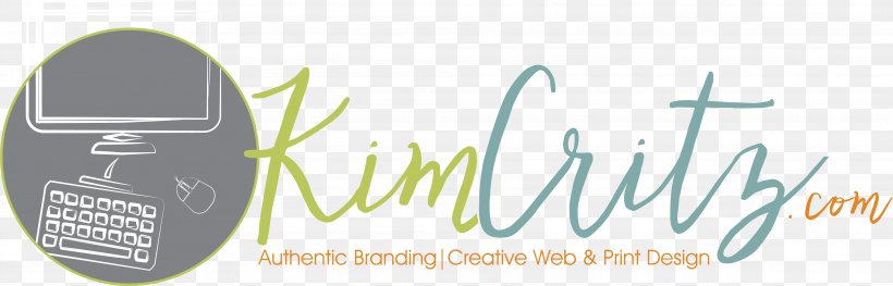 Kim Critz Web Design Graphic Design Art, PNG, 4001x1287px, Art, Brand, Design Studio, Graphic Arts, Landscaping Download Free