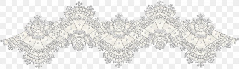 Lace Information, PNG, 1600x466px, Lace, Black And White, Branch, Digital Image, Image File Formats Download Free