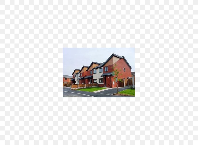 Lincolnshire Housing Organization Liberal Democrats House, PNG, 600x600px, Lincolnshire, Cottage, Department For Work And Pensions, Elevation, Facade Download Free