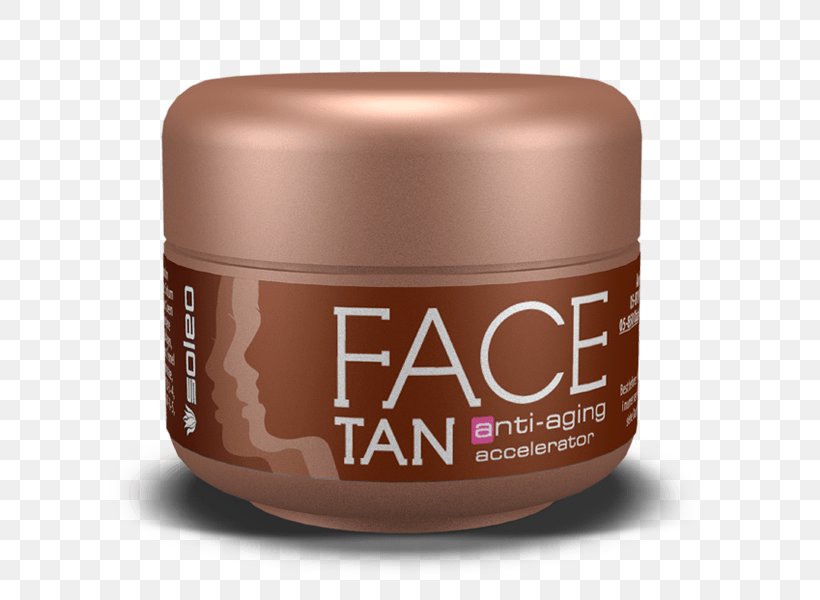 Lotion Sunscreen Indoor Tanning Sun Tanning Cosmetics, PNG, 600x600px, Lotion, Ageing, Antiaging Cream, Collagen, Cosmetics Download Free