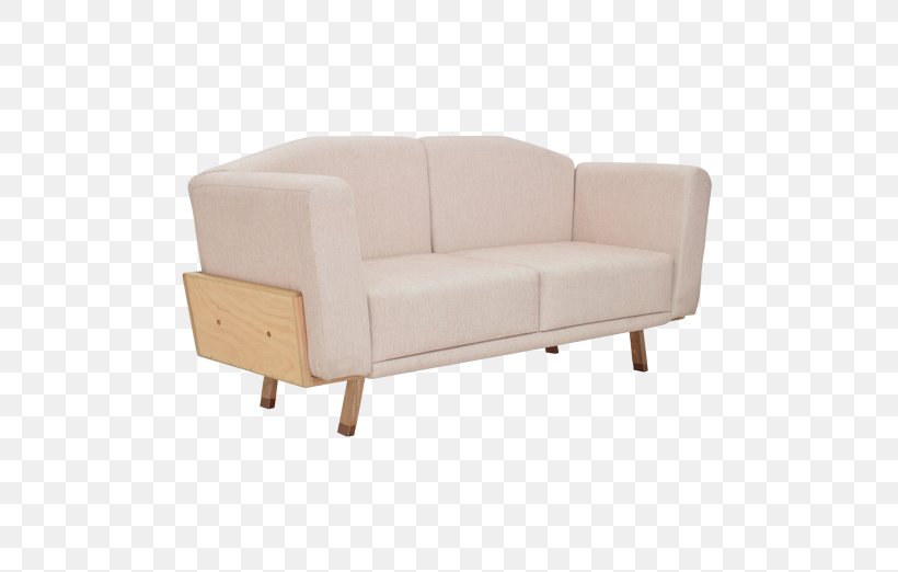 Loveseat Couch Bergère Furniture Comfort, PNG, 522x522px, Loveseat, Armrest, Comfort, Couch, Furniture Download Free