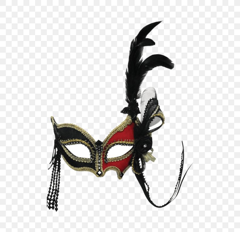 Masquerade Ball Mask Columbina Red, PNG, 500x793px, Masquerade Ball, Ball, Blindfold, Clothing Accessories, Columbina Download Free