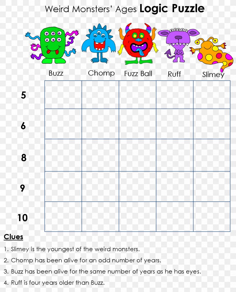 Math Logic Puzzles Mathematical Puzzle, PNG, 1224x1516px, Math Logic Puzzles, Area, Brain Teaser, Child, Coloring Book Download Free