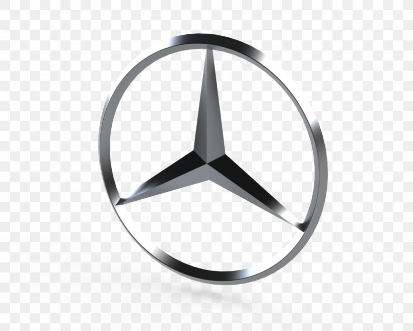 Mercedes-Benz Sprinter Mercedes-Benz A-Class Mercedes B-Class Car, PNG, 1280x1024px, Mercedesbenz, Body Jewelry, Car, Emblem, Logo Download Free
