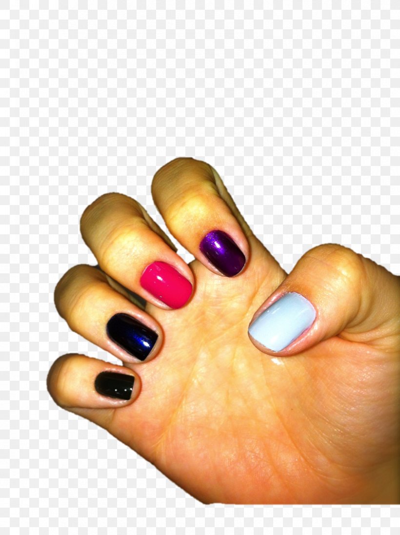 Nail Polish Manicure Hand Model Blog, PNG, 841x1125px, Nail Polish, Blog, Business, Color, Consultant Download Free