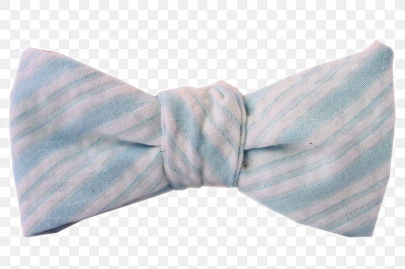 Necktie Bow Tie Clothing Accessories Fashion Microsoft Azure, PNG, 1024x683px, Necktie, Bow Tie, Clothing Accessories, Fashion, Fashion Accessory Download Free