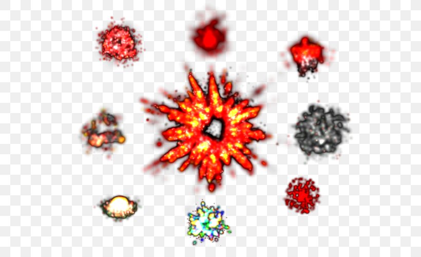 OpenGameArt.org Video Games Pixel Art Animation, PNG, 600x500px, Opengameartorg, Animation, Art, Christmas Ornament, Explosion Download Free