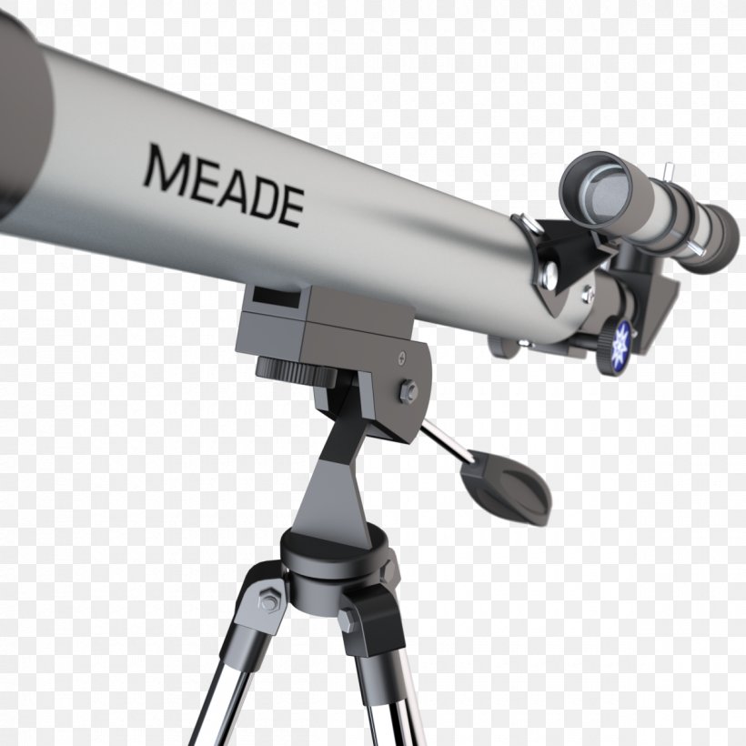 Optical Instrument Telescope, PNG, 1200x1200px, Optical Instrument, Camera, Camera Accessory, Optics, Telescope Download Free