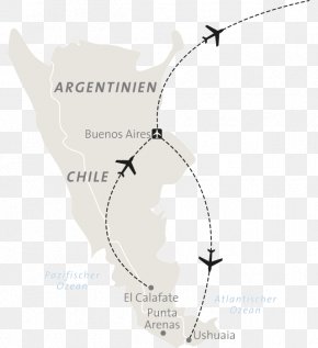 National Tourism - Patagonia Chile National Park Text Flora PNG