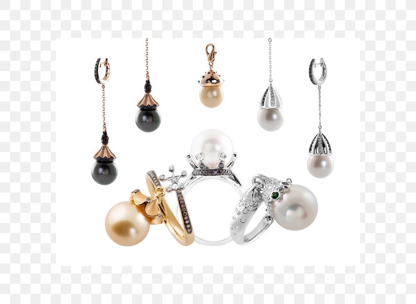 Pearl Earring Body Jewellery Lighting, PNG, 600x600px, Pearl, Body Jewellery, Body Jewelry, Earring, Earrings Download Free