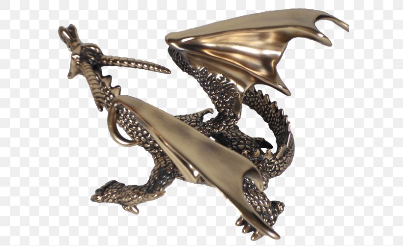 Reptile Dragon Figurine, PNG, 600x501px, Reptile, Dragon, Figurine, Metal, Mythical Creature Download Free