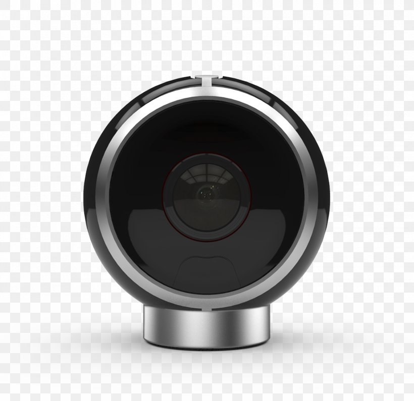 Samsung Gear 360 Omnidirectional Camera Immersive Video Camcorder, PNG, 1440x1397px, 4k Resolution, Samsung Gear 360, Audio, Audio Equipment, Camcorder Download Free