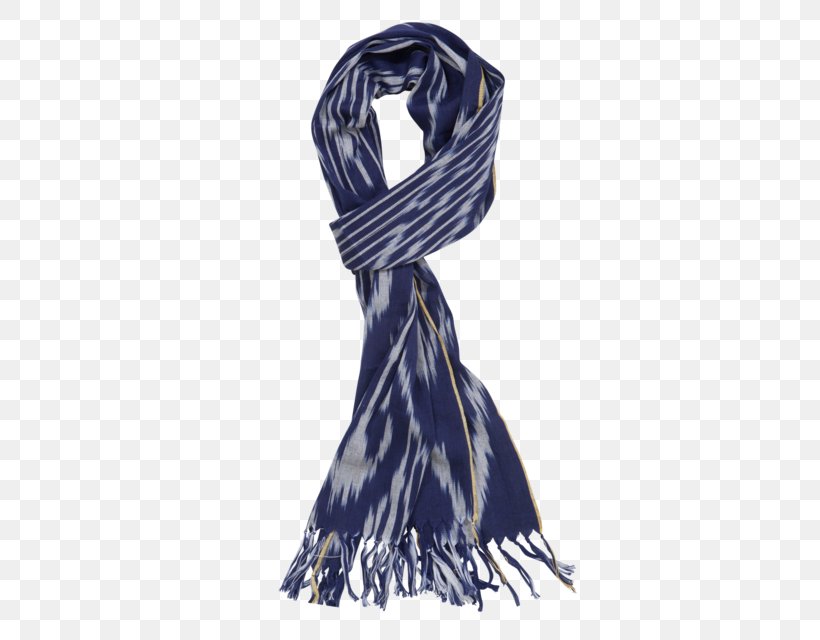 Scarf Neck, PNG, 640x640px, Scarf, Neck, Stole Download Free