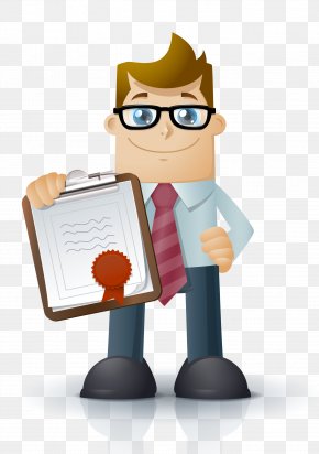 Service Search Engine Optimization Web Design Sales PNG