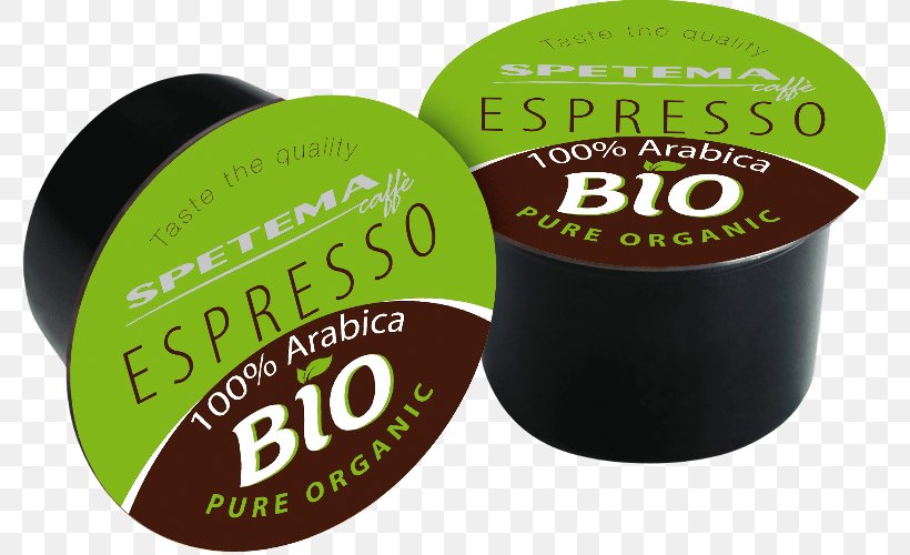 Single-origin Coffee Espresso Arabica Coffee Lavazza, PNG, 777x500px, Coffee, Arabica Coffee, Barista, Brand, Cafeteira Download Free