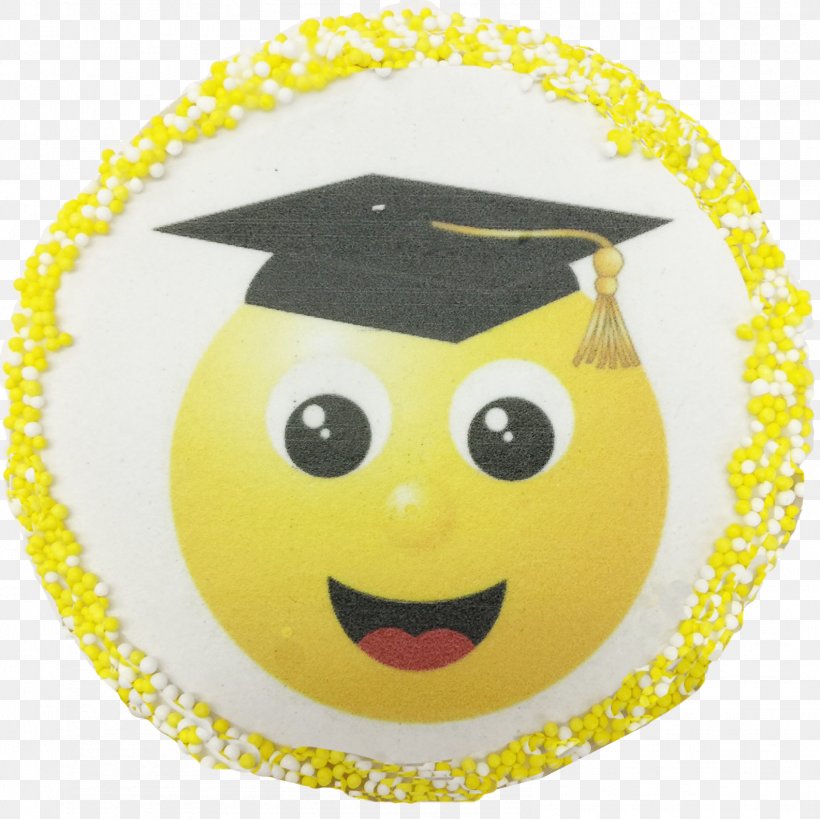 Smiley Clip Art, PNG, 1584x1584px, Smiley, Emoticon, Face, Graduation Ceremony, Happiness Download Free