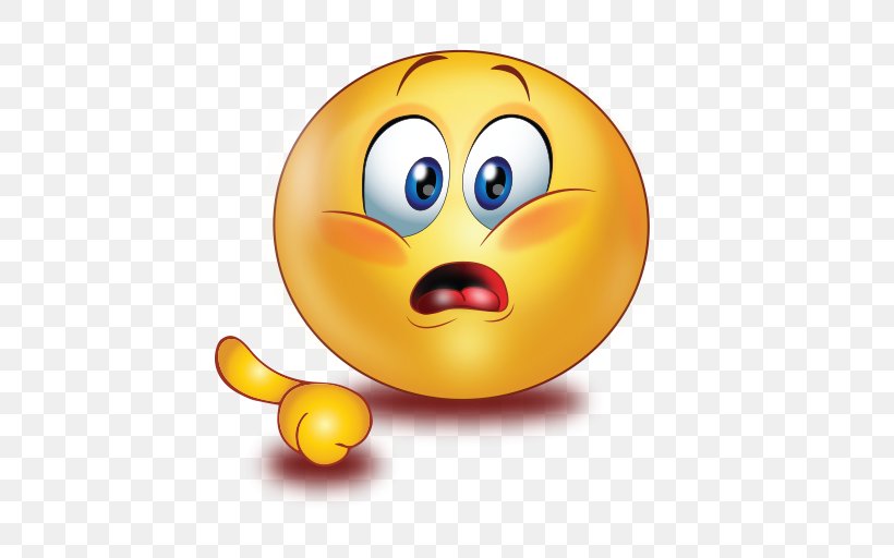 Smiley Emoticon Sticker Emoji Face, PNG, 512x512px, Smiley, Emoji, Emoticon, Face, Face With Tears Of Joy Emoji Download Free