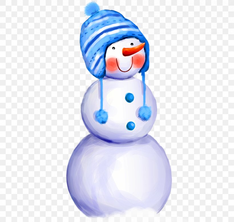 Snowman Daxue Winter, PNG, 835x793px, Snowman, Christmas Ornament, Daxue, Fictional Character, Hat Download Free