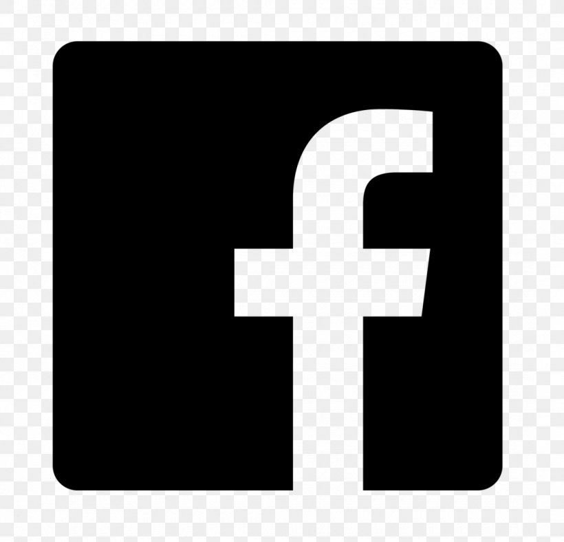 Social Media YouTube Facebook Steemit Social Network Advertising, PNG, 1080x1039px, Social Media, Advertising, Blog, Brand, Facebook Download Free